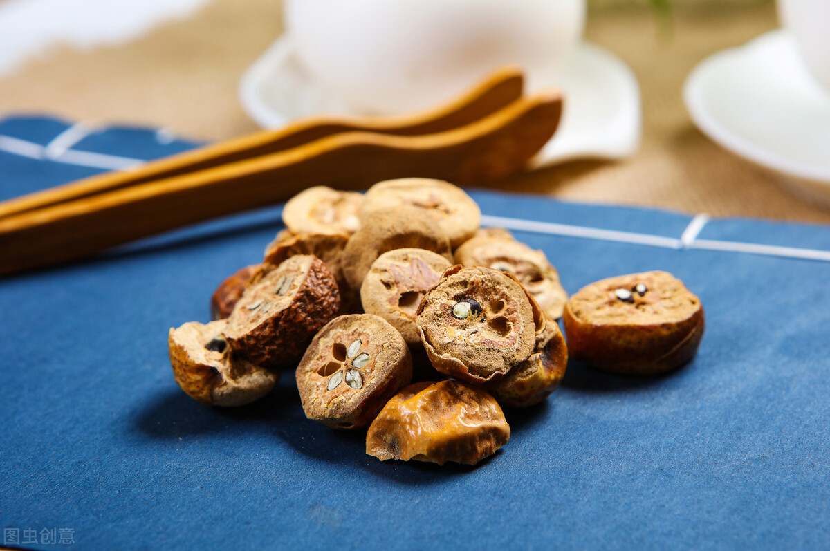 虚实夹杂便秘怎么治疗,便秘有虚实之分吗