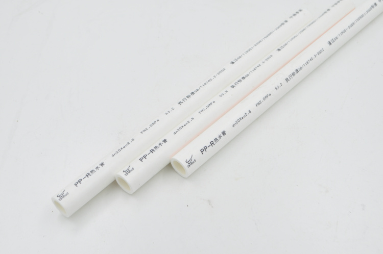 如何鉴别ppr内丝配件好坏,ppr水管配件质量好坏区别