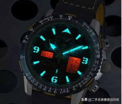 什么牌子的手表好看又高档又实惠,什么品牌的高档手表好