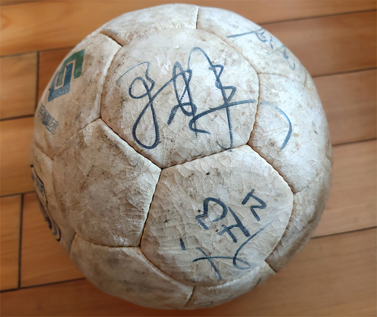 骆氏艺术签名大全,骆氏艺术签名