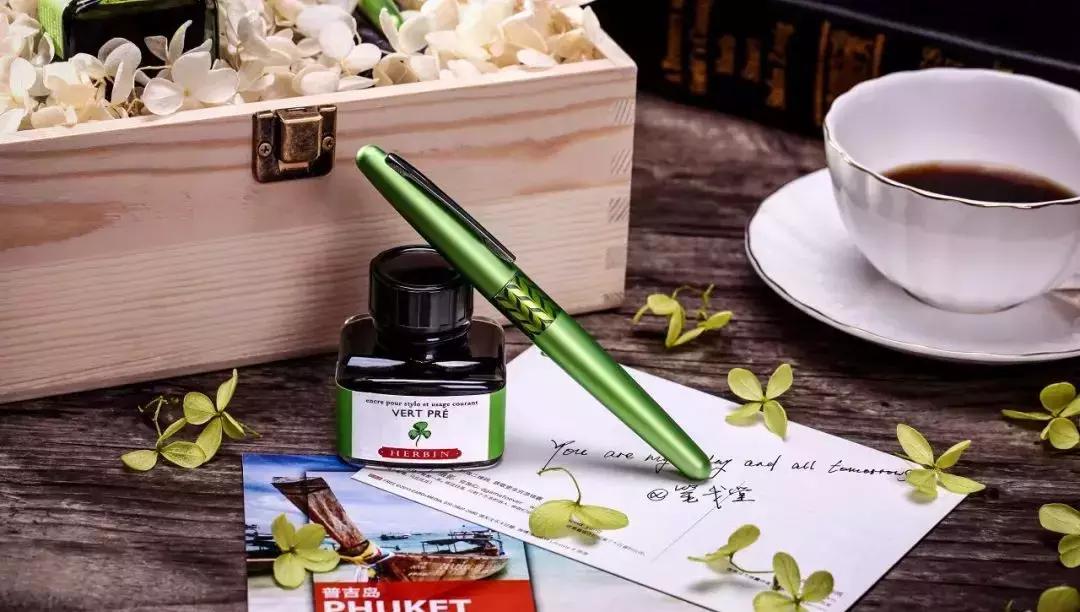 工具的优点和缺点,钢笔工具的基本知识