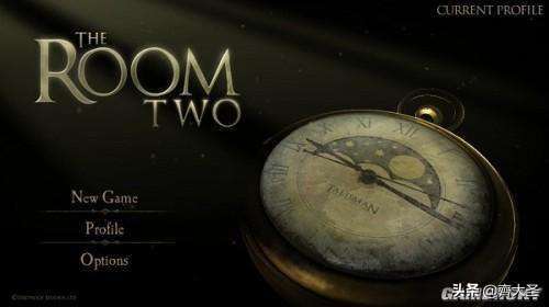 宅家无聊娱乐游戏攻略大全,好玩耐玩的单机手游推荐