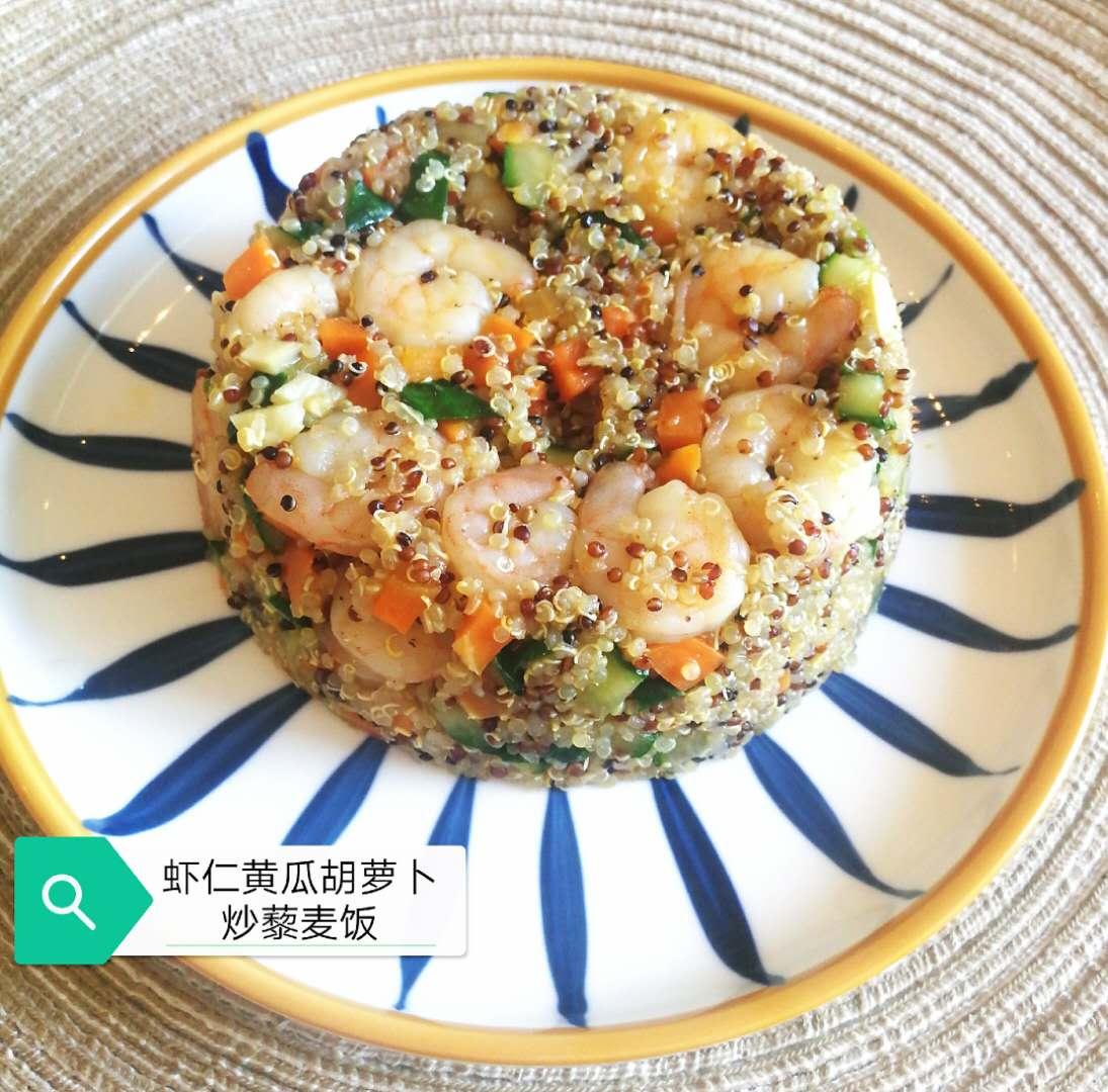 经期前一天内分泌过多,月经前为什么疯狂想吃高热量东西