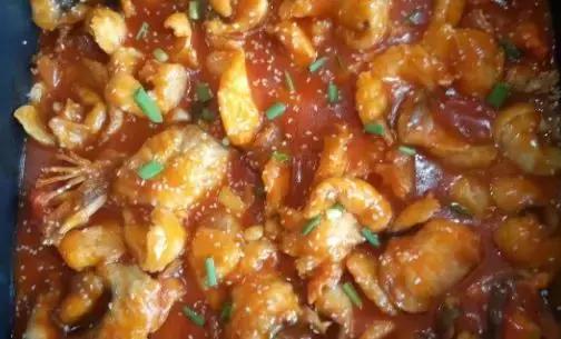 味寻千百度,阜阳这家渔锅好吃到爆!19.9抢购108元渔锅手慢无!