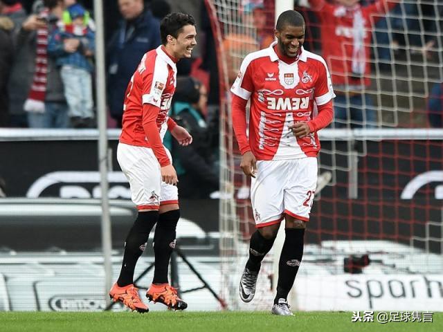 双十一购物狂欢节正品,双十一狂欢节全场七折购