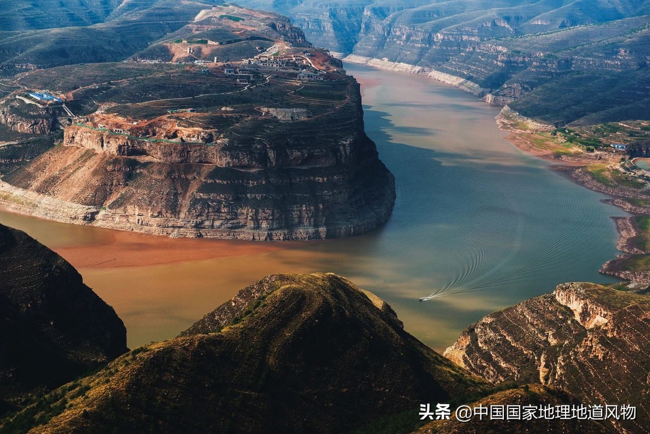 一个被五台山庇佑的城市忻州,山西五台山在忻州市哪个区