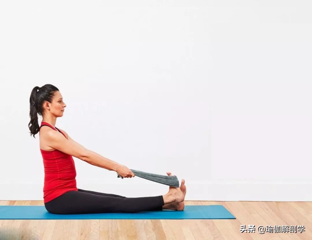 小腿粗怎么减有效用什么运动器材,小腿粗怎么减怎样按摩