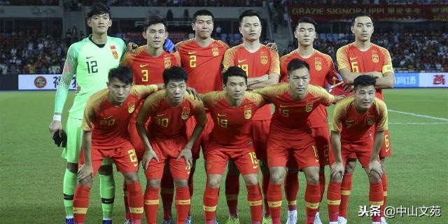 巴勒斯坦男足最近战况,巴勒斯坦武装凶猛反击