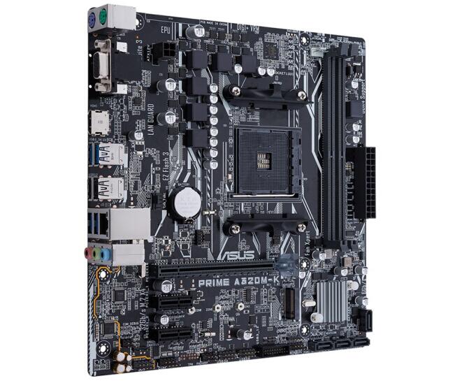 八千预算电脑显卡推荐,1500元左右电脑显卡推荐