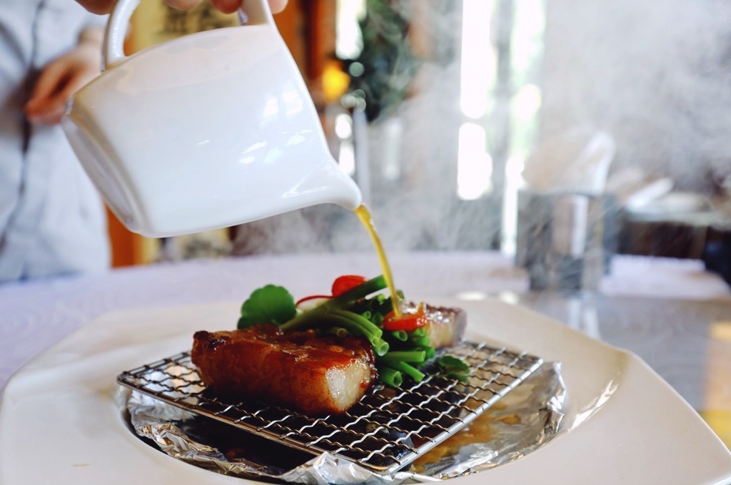 三亚亚龙湾风水,三亚风水最好的地方在哪里