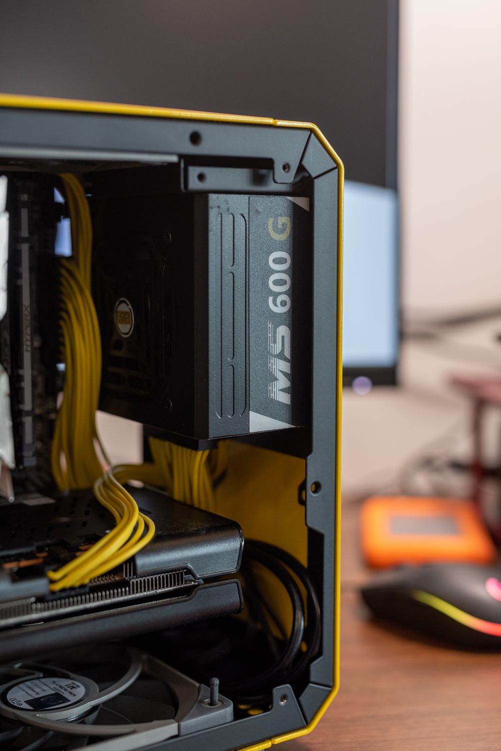 amdx系列处理器好不好,amdxt系列处理器国行