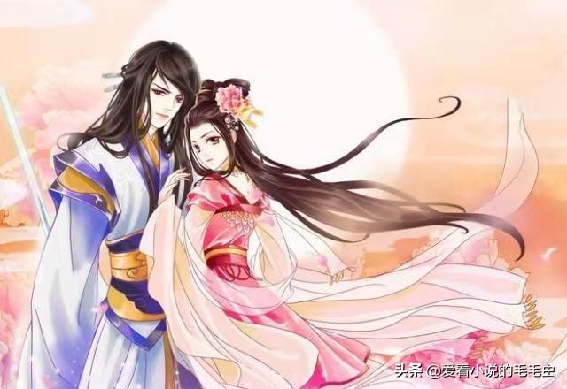 团宠文小说推荐女主是小孩现代,三本女主是可爱崽崽团宠文推荐