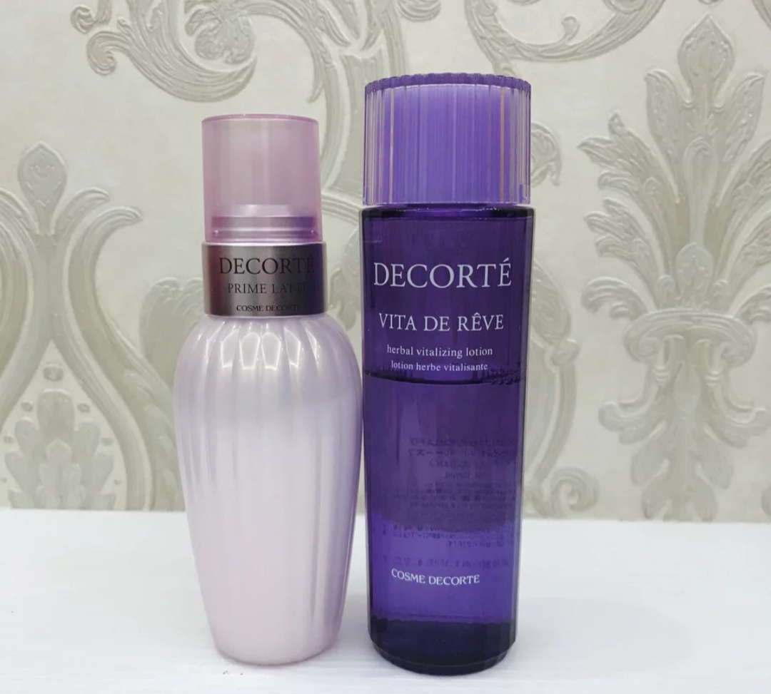 痘敏肌适合怡丽丝尔水乳,怡丽丝尔凝光漾采水乳适合油皮吗