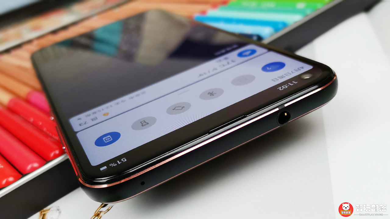 诺基亚新机发布x71王者归来,诺基亚x71全新手机