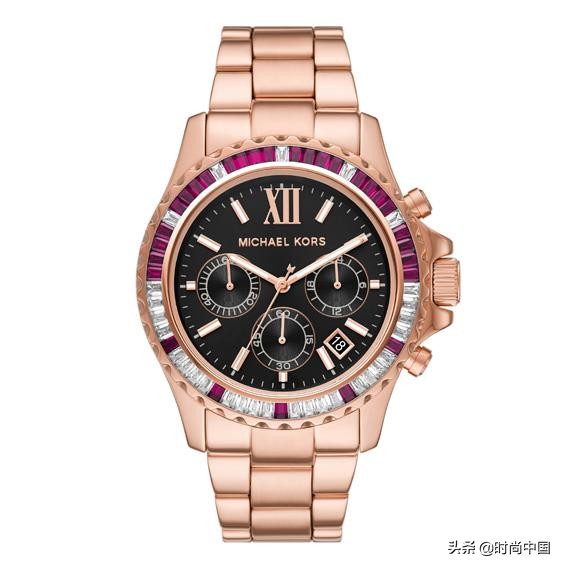 质感与时尚并存精品配饰推荐,秋冬时髦配饰必备