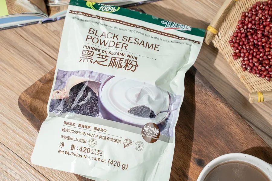 便宜大碗的代餐粉有哪些,代餐粉测评10款