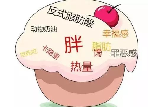 90后女生突发心肌梗死因喝奶茶,奶茶喝多了心肌炎