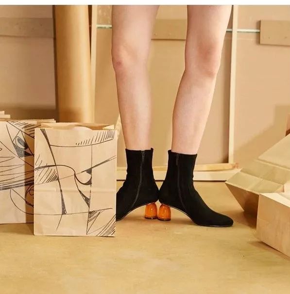 双11好鞋推荐,今年双11有哪些鞋子值得推荐