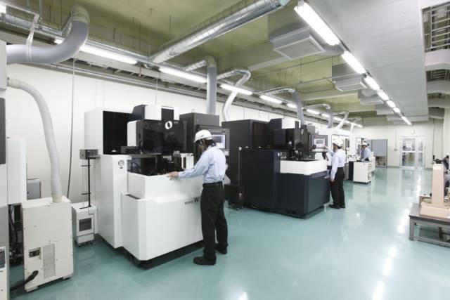 汉固达靠谱吗,汉固达