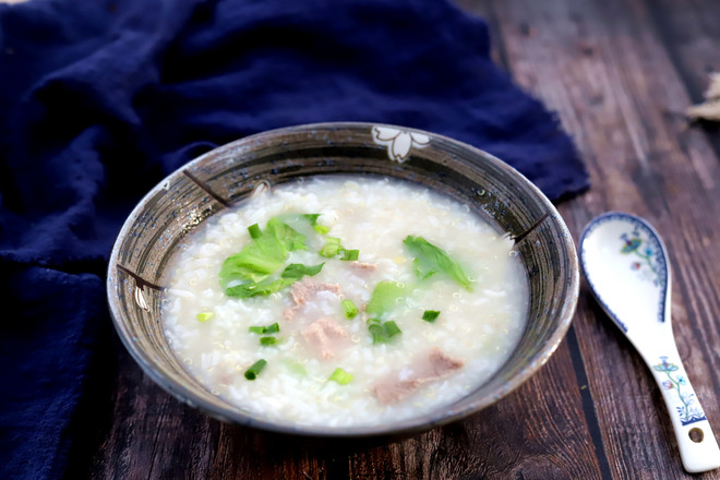 解决失眠小妙招记得喝起来,失眠每晚用它泡水喝告别失眠