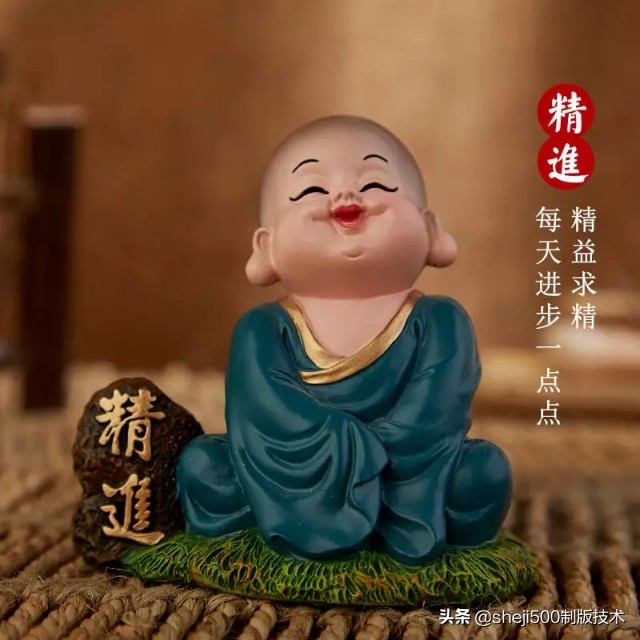 2019-2020部编版一年级二单元语文,一年级下册部编语文期末重点归纳