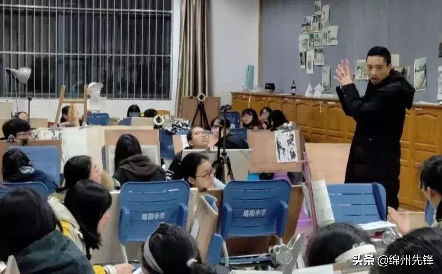 绵阳南山中学体育特长生,绵阳实验中学1500米体育特长生