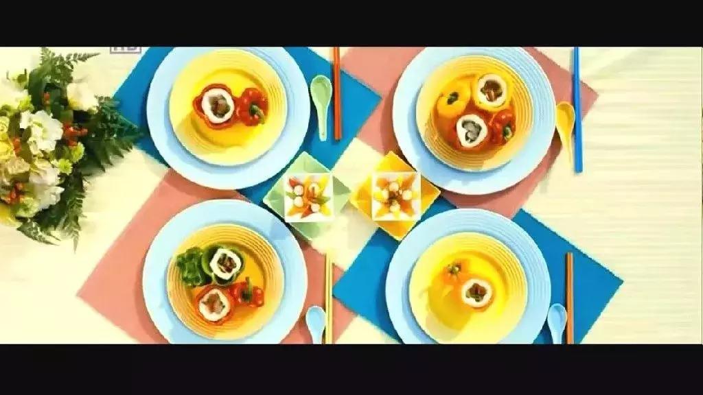 话题最多的电影,哪部电影值得推荐