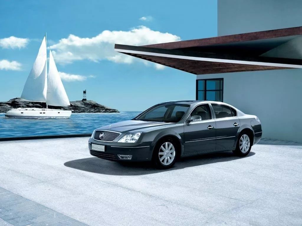 传祺gl8车怎么样,传祺gl8混动版