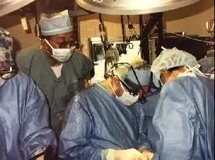 四川儿科名医：从医64载，89岁高龄仍坚持出诊，两获终身成就奖！