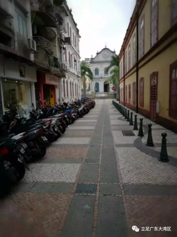 分享给奶爸奶妈们的澳门买奶粉口粮经验!