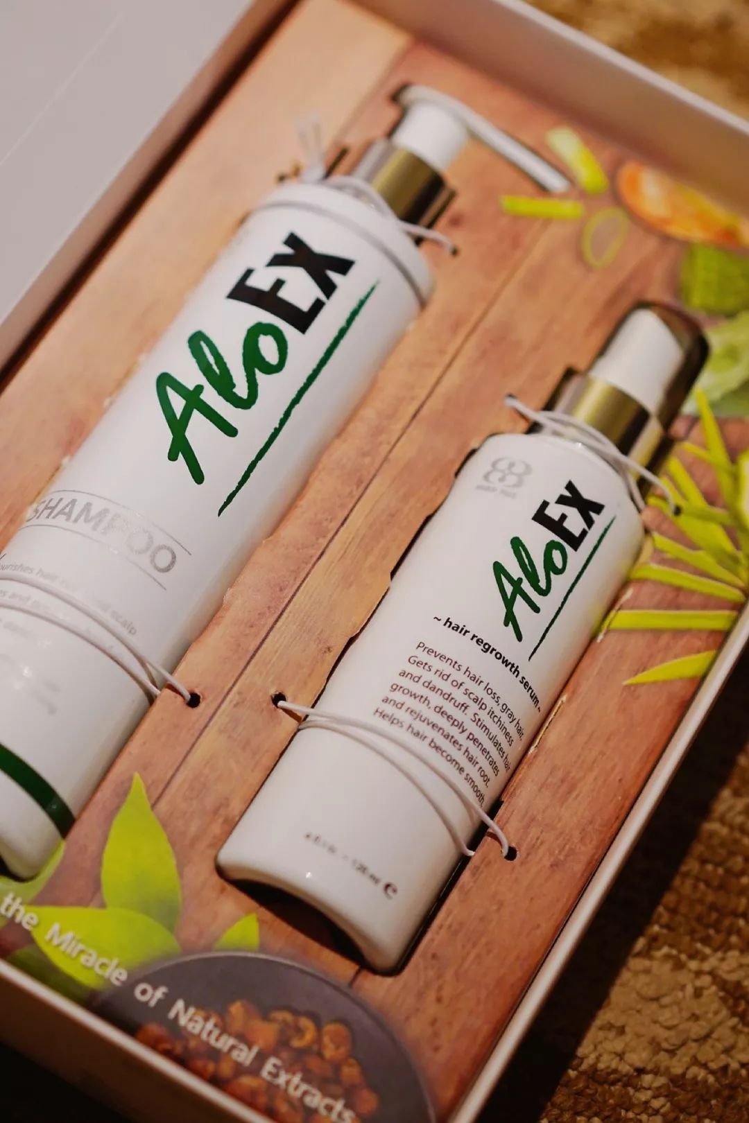 泰国游导游不告诉你的有哪些,第一次去泰国推荐导游