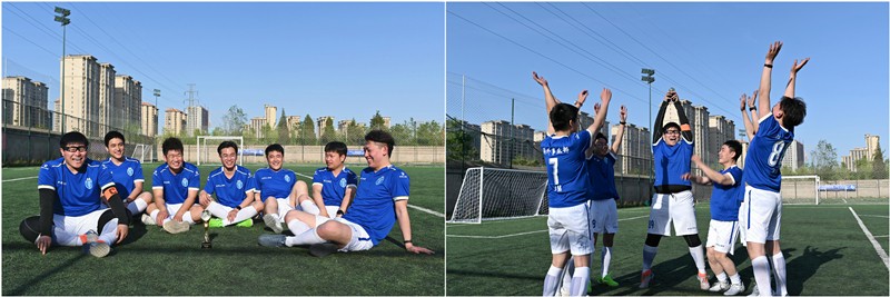 涓缓鐞冭禌,涓缓瓒崇悆姣旇禌