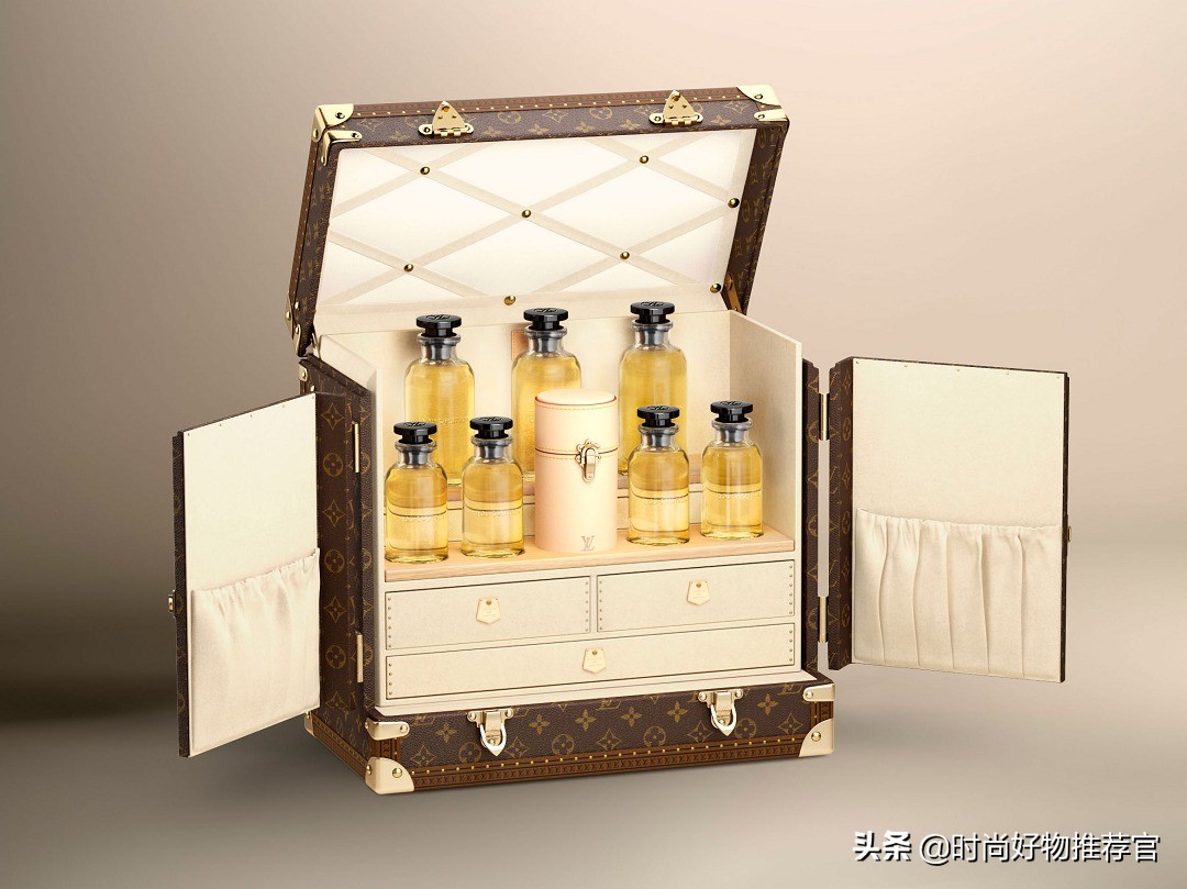 视野巴黎,视野拍卖界对话佳士得pk苏富比