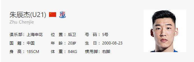 中国足坛陨落天才视频,中国足坛十大天才
