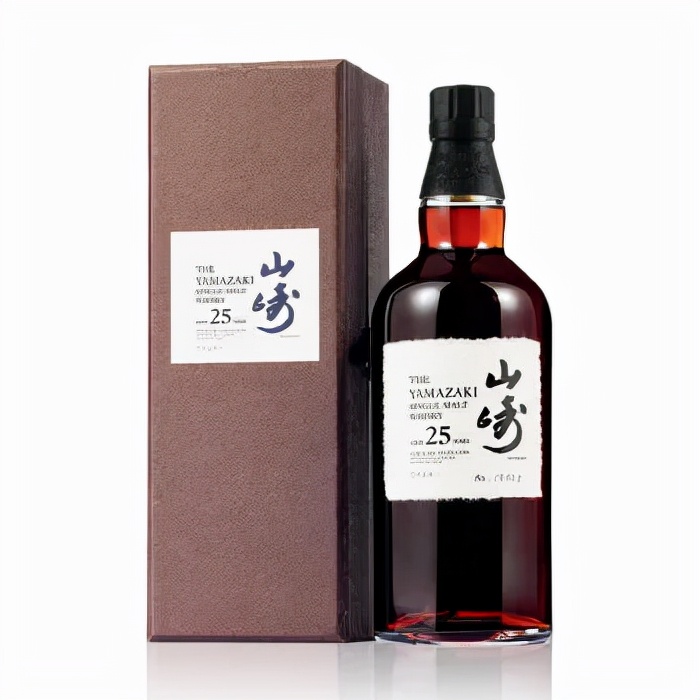 云顶单一麦芽威士忌12年58.5度,里爵18单一麦芽苏格兰威士忌46度