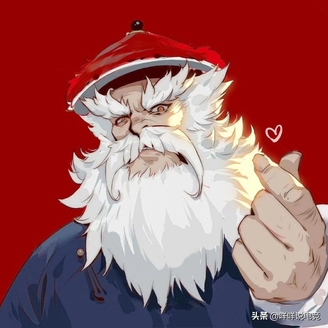 情人节吃鸡最新玩法,吃鸡中的情人节