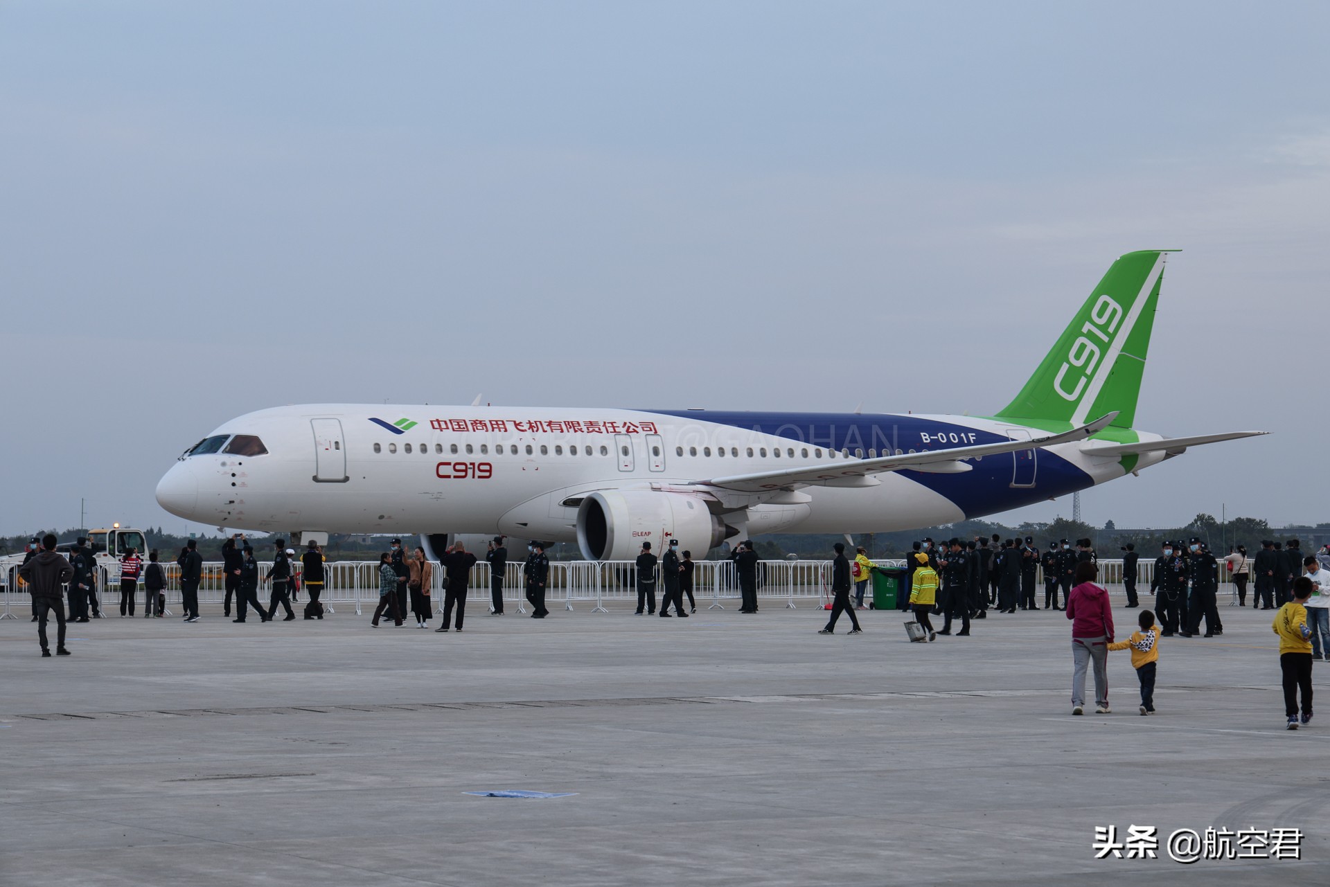 2024年珠海航展会有些什么,2023珠海航展和2024航展