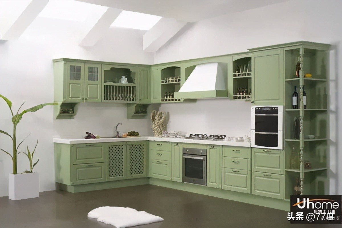 恒林家居收购厨博士,恒林家居最新回购情况