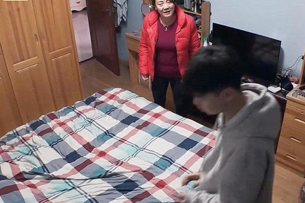 孩子偷拿100块钱丢了怎么找,孩子从家里偷拿钱该怎么教育