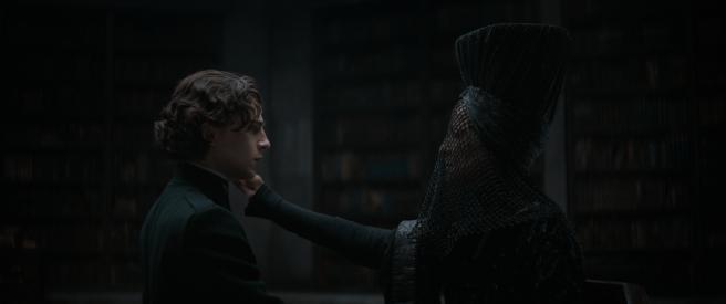 10万投资打水漂,1600亿投资该何去何从