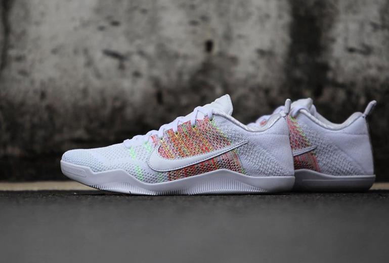 大师之路科比,科比5大师之路