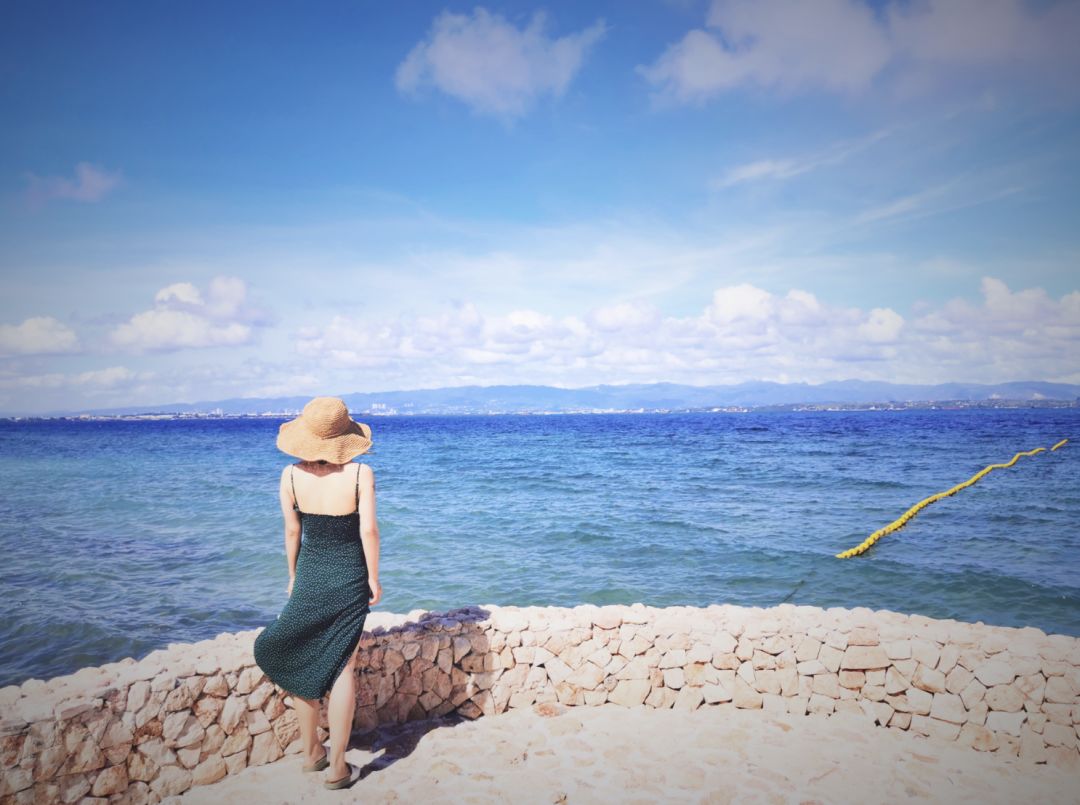 去宿雾攻略,宿雾旅行攻略