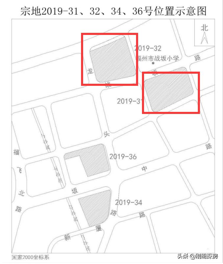 三迪雅颂枫丹五四北,三迪雅颂枫丹降价