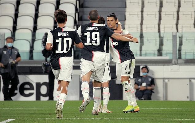 点球点球又见点球！混凝土防线中缘何点球横飞？