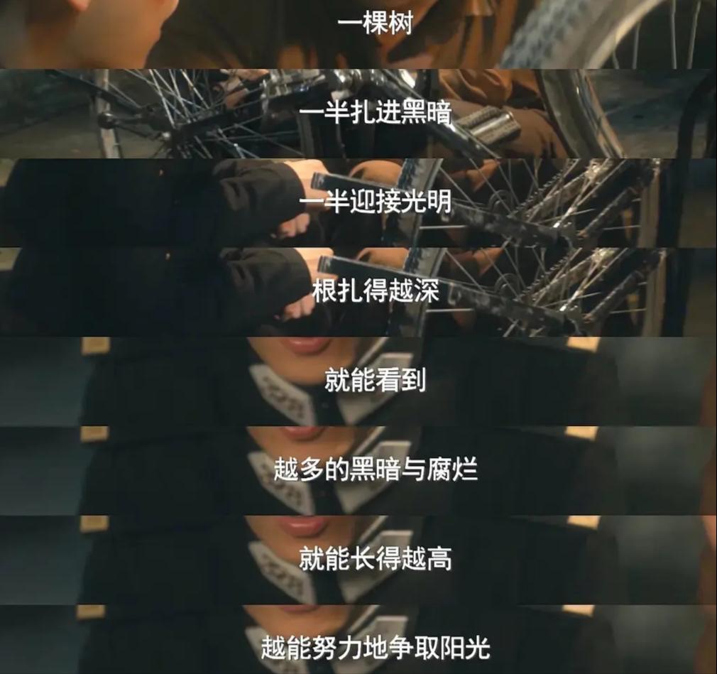 值得一看的3部谍战片,这部悬疑剧为何能火遍全网