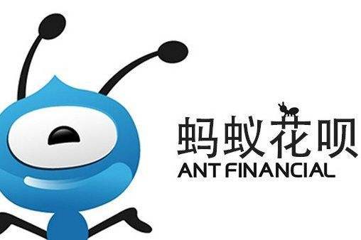 每月按时还全款为什么花呗降额度,提前还花呗全款