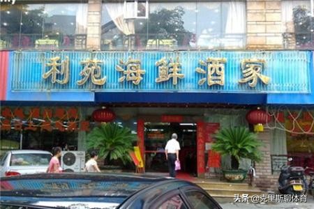 珠海狮门娱乐天地攻略,珠海攻略推荐