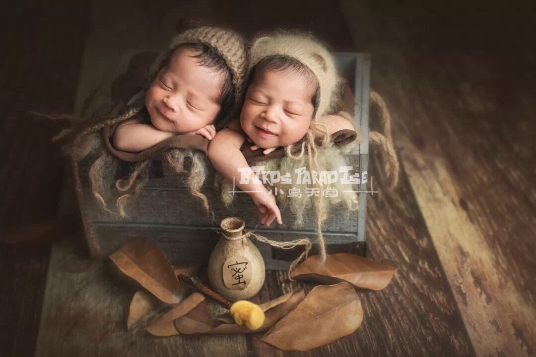 茄子儿童摄影,汕头茄子儿童摄影