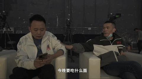 全胜劲旅交锋,今日胜区决赛!湖南和重庆究竟谁更牛?