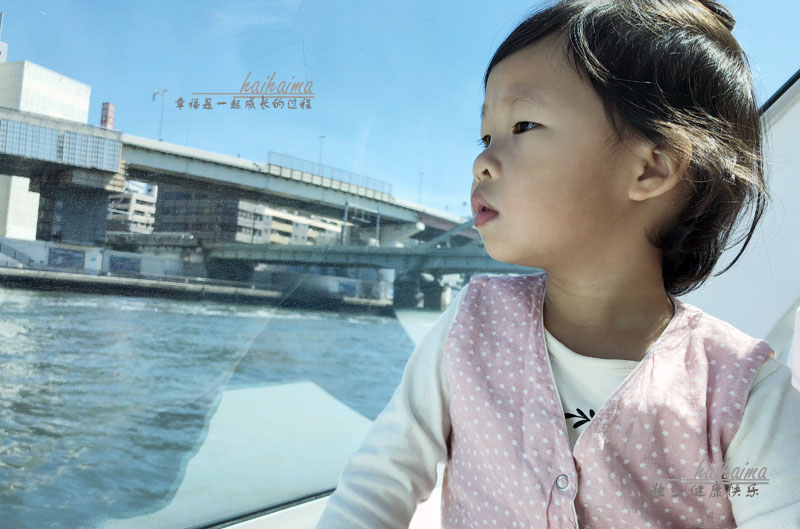 日本东京带娃旅游最好的时间,日本东京带娃